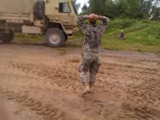 turkish army)))