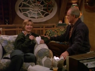 3rd rock from the sun 2x17 - same old song and dick(00h19m18s-00h20m43s)